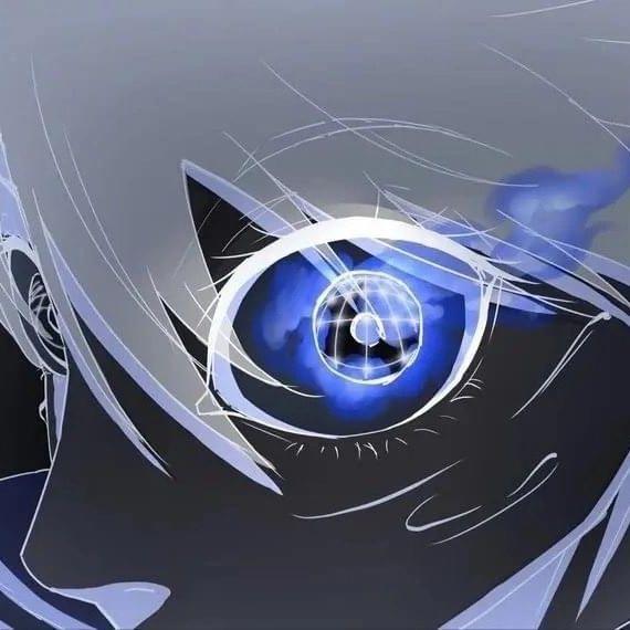 Male4loPrinc avatar