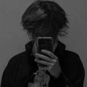 Redemption69 avatar