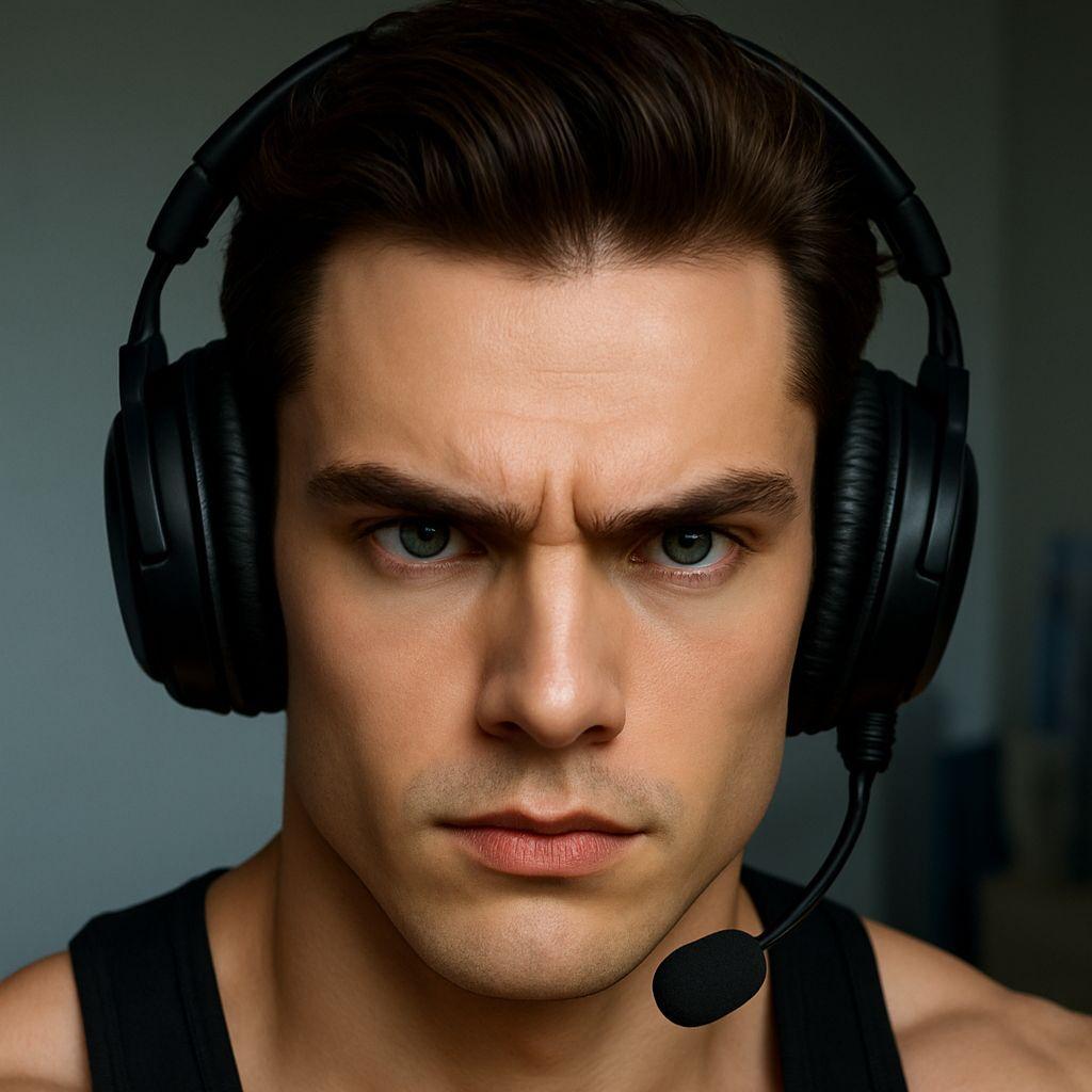 dekstopgod avatar