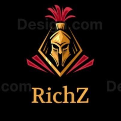 RichZ29 avatar