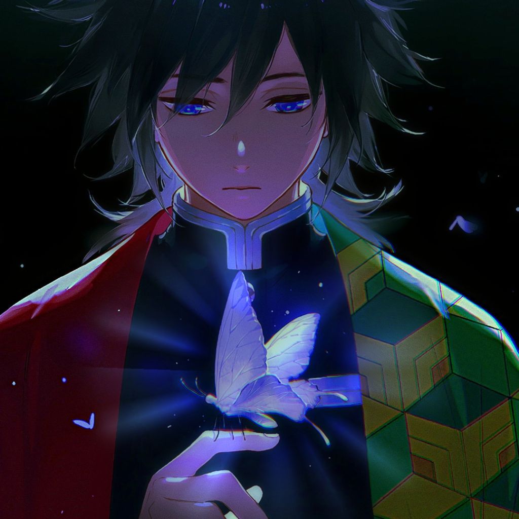 x3mww
