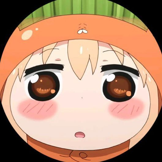 _-Marko