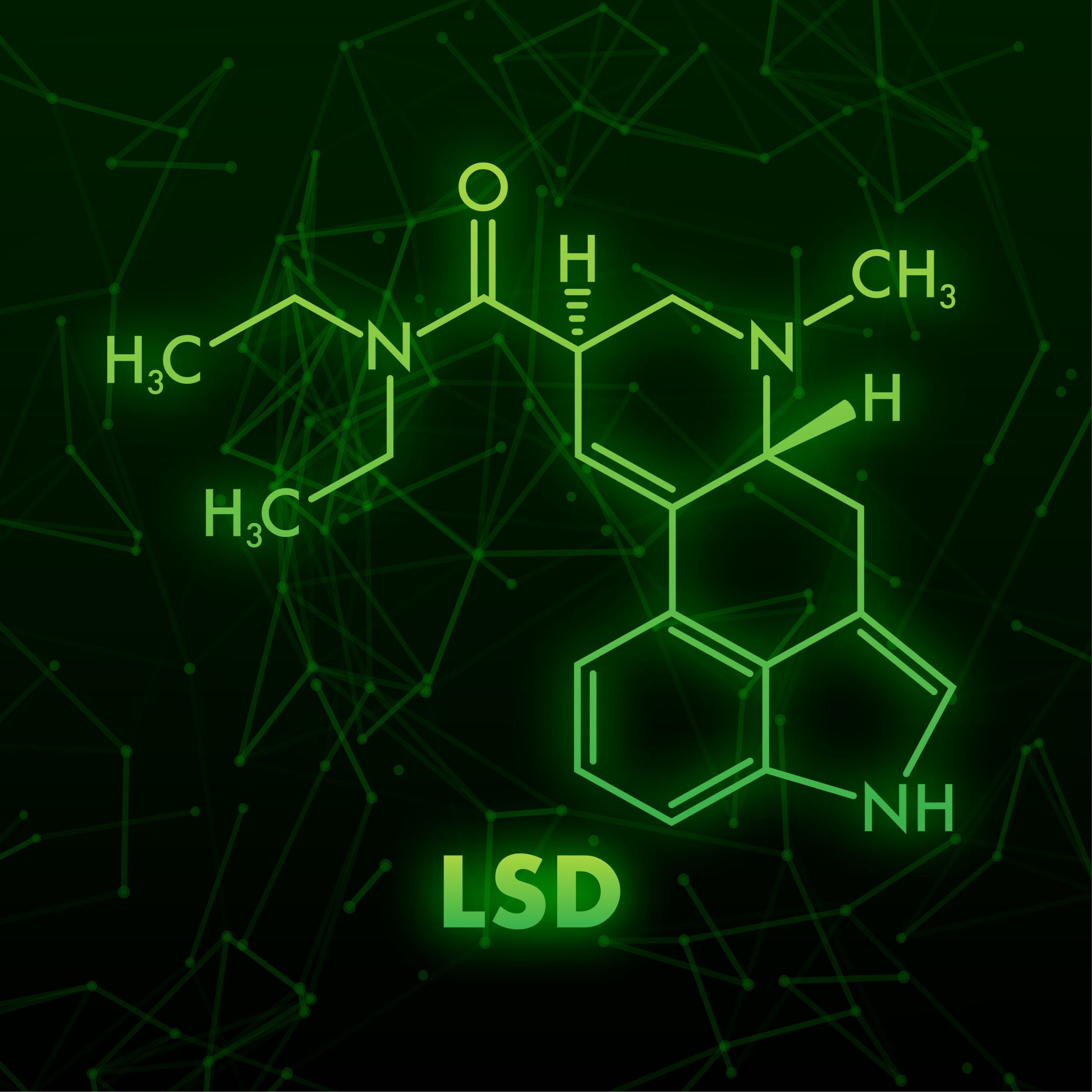 HlghonAcid