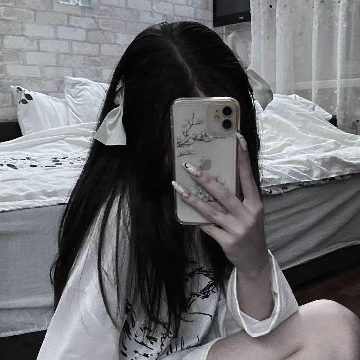 EgoitsOwn avatar