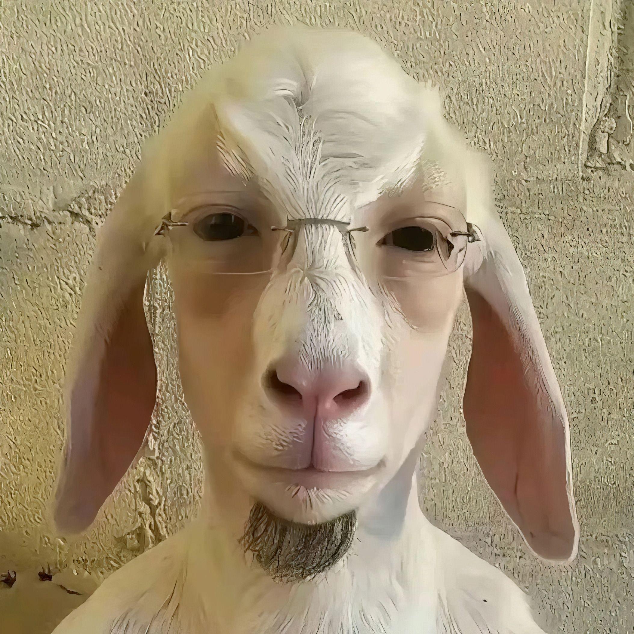 TFGsarlamo avatar