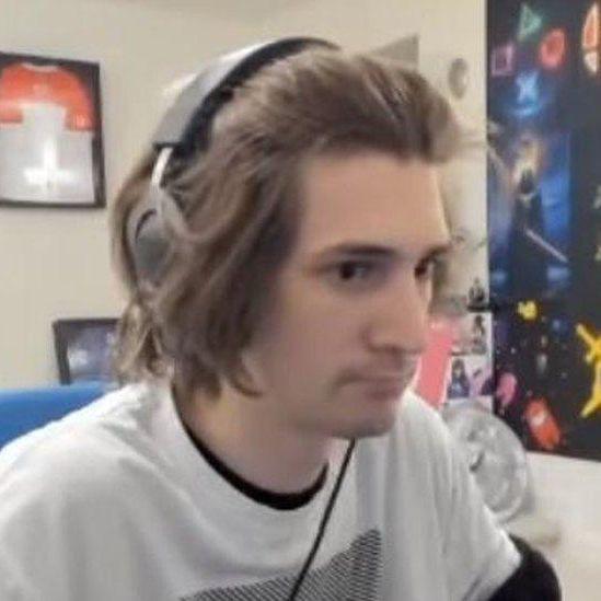 whitewolf45 avatar