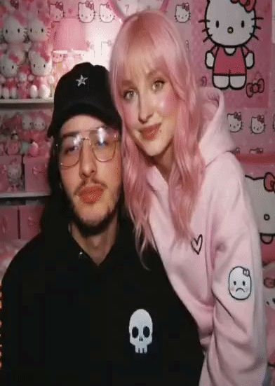 LowLatenHZzy