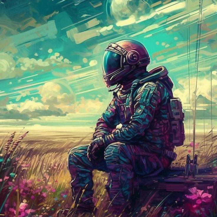 D-IV avatar