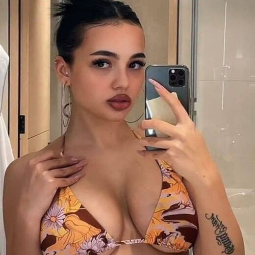 adwanced9 avatar