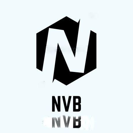 Player NvBDiadex avatar