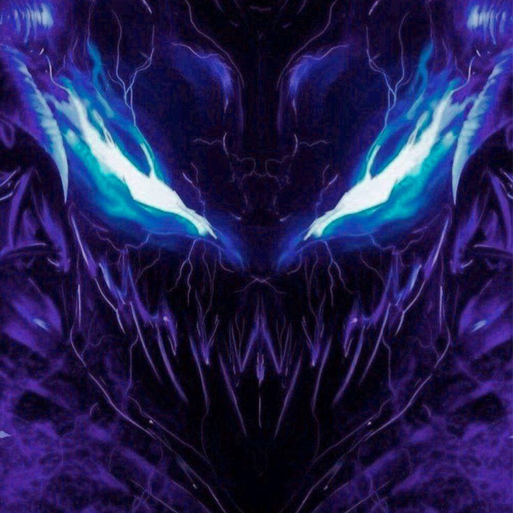 Xuvesel