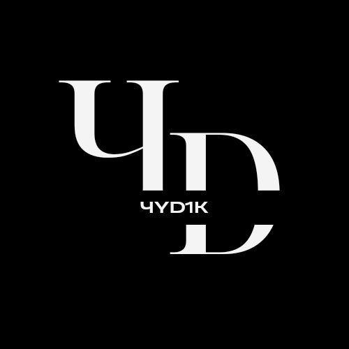 4YD1K- avatar