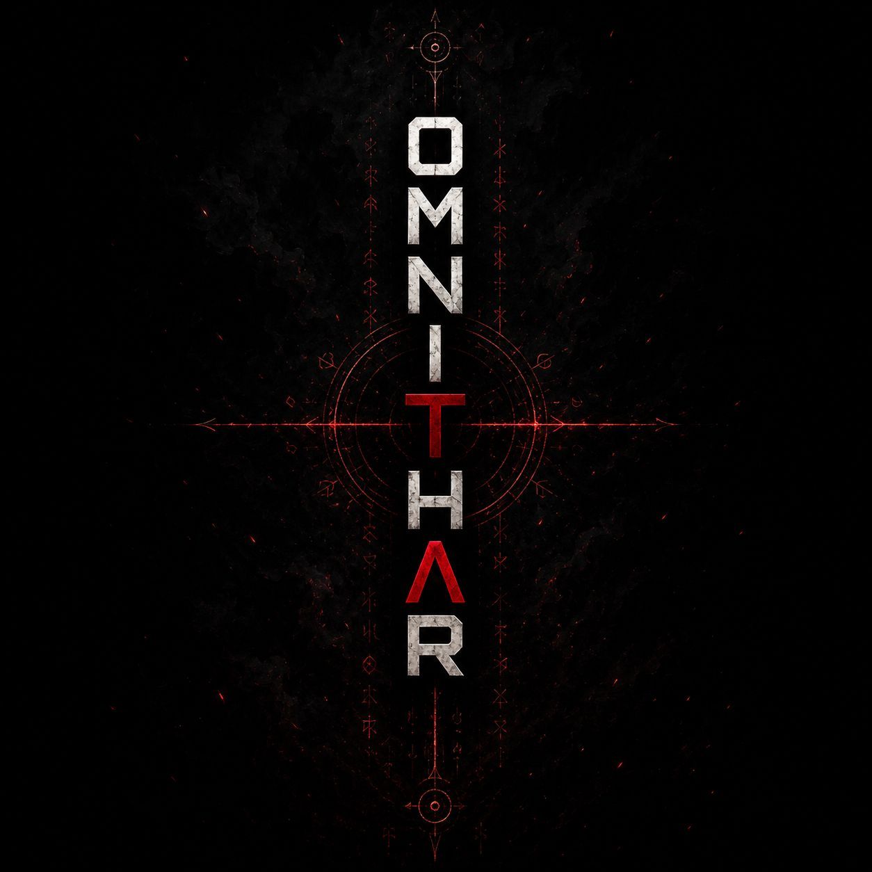 Omnithar