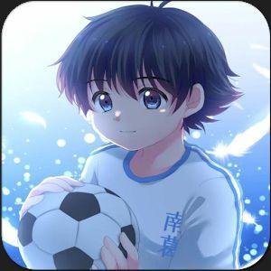 Player Tsubasa1907 avatar