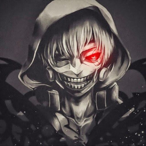 marq3z