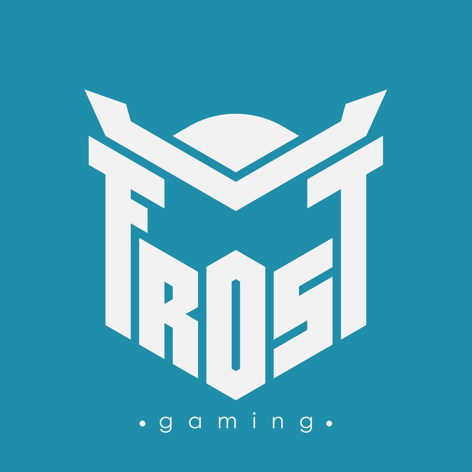 frostPB avatar