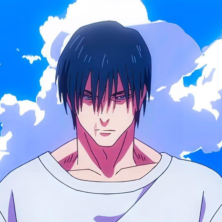 AsianLova avatar