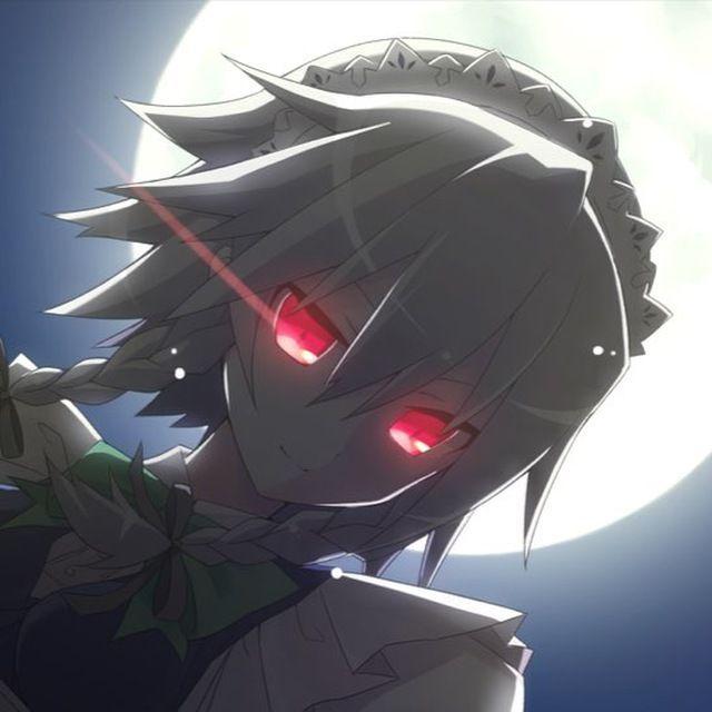 SlikkneSs avatar