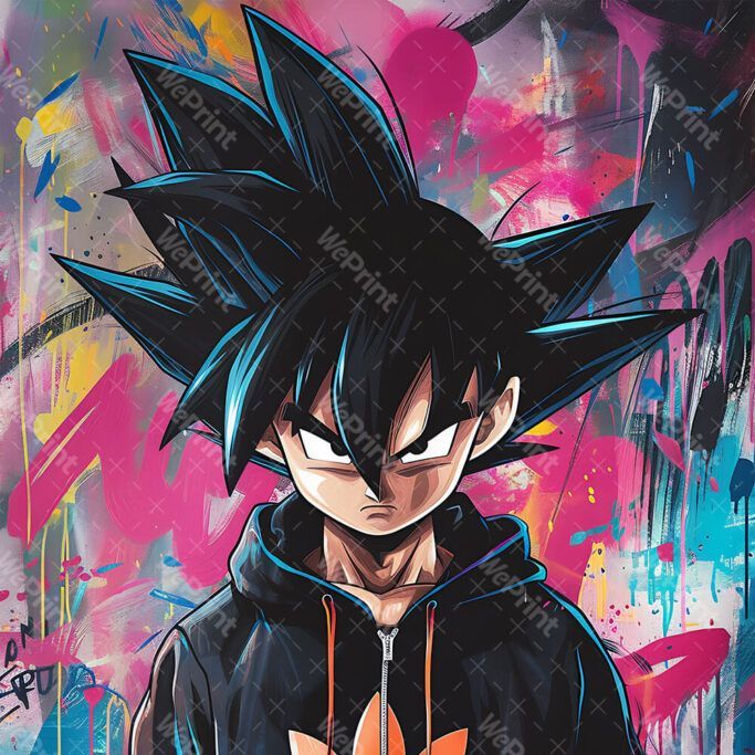 TheXylon FACEIT avatar