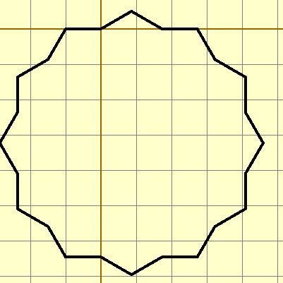 popapicia