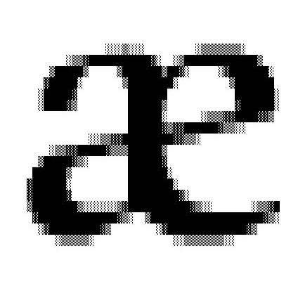nnzzar1k avatar