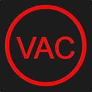 Vajo_o