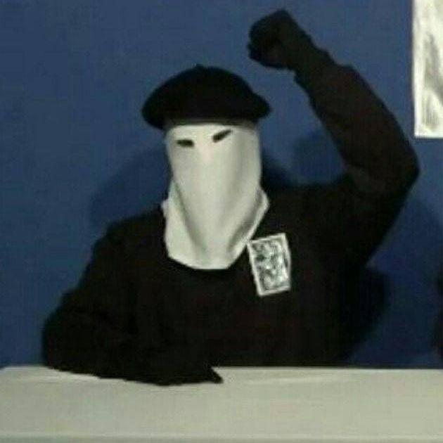 VERLI88 avatar