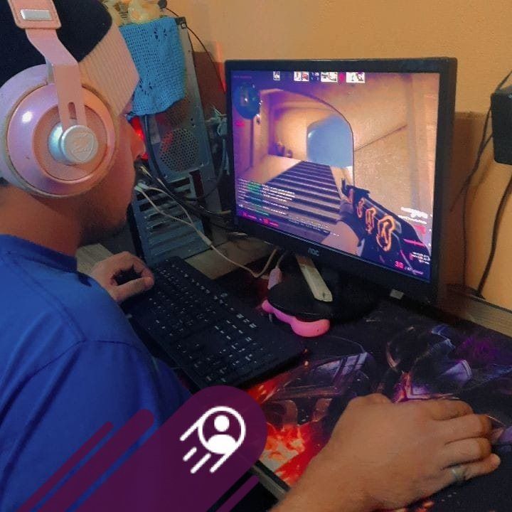 Fairesfps