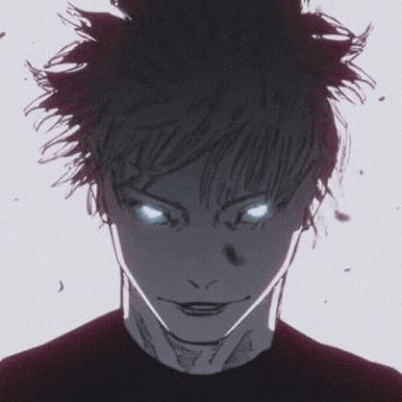Sakku
