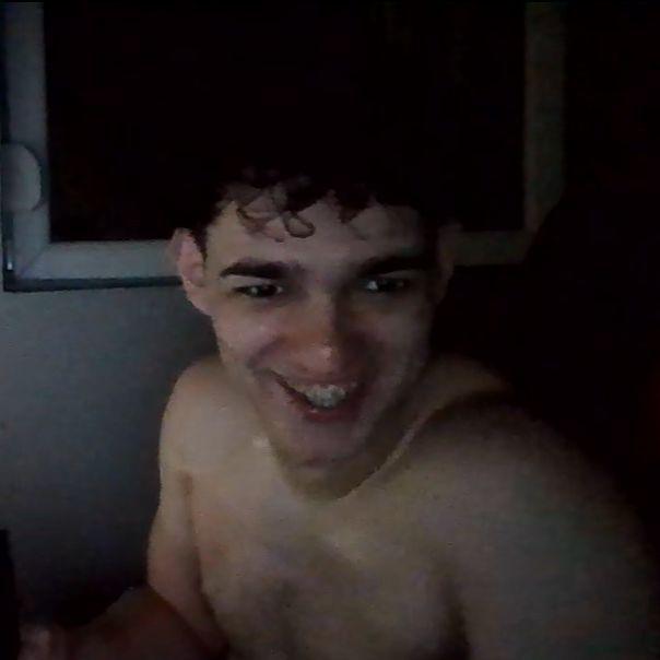KRIEGGGG avatar