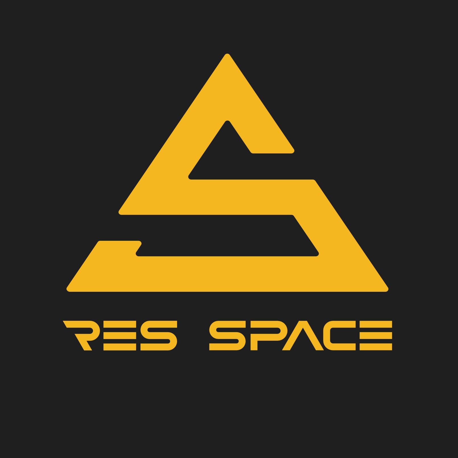 RES Space