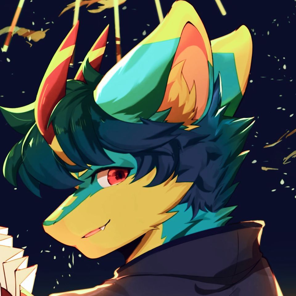 Yuhai