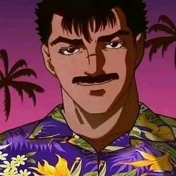 MGLASAUTTAJA avatar
