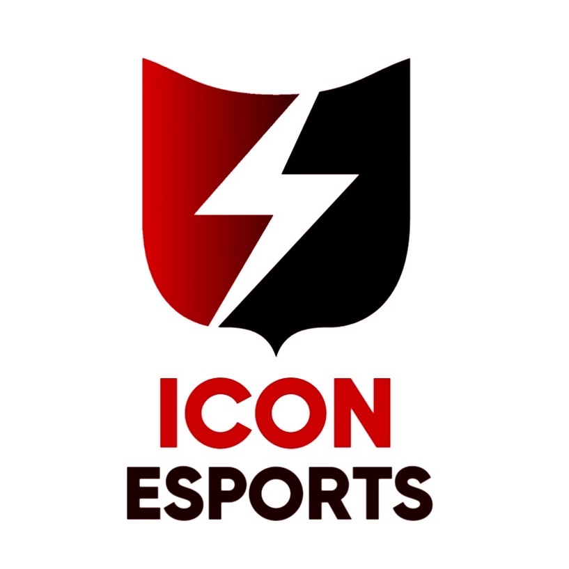 77 ESPORTS