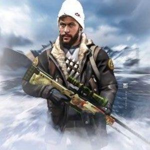 kokot_robko avatar
