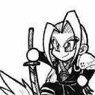 Sephy2401 avatar