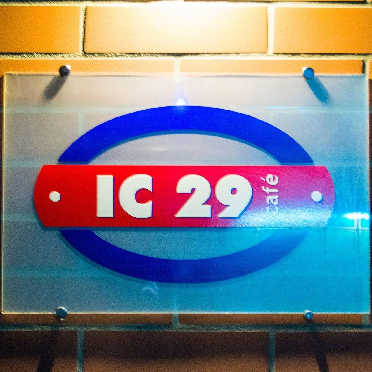IC29
