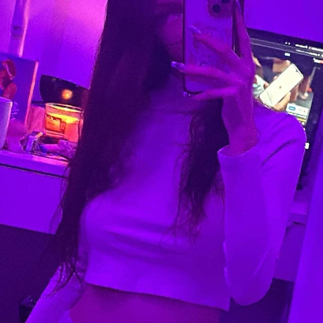 _mil3k