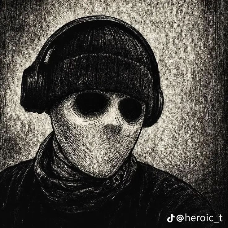 S_MILE FACEIT avatar