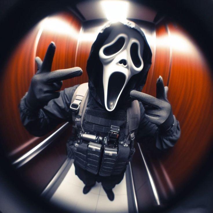 Che3169 avatar