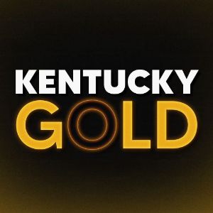 KENTUCKY GOLD