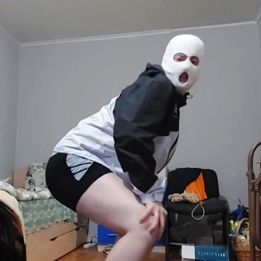 rrotzii