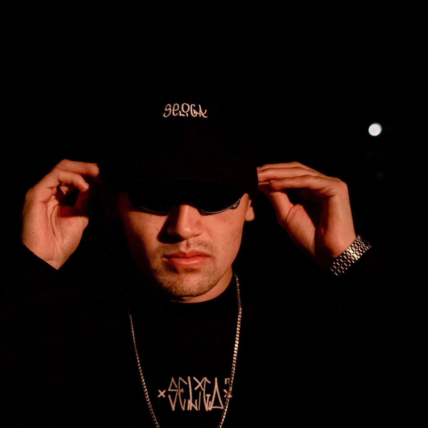 denissousa