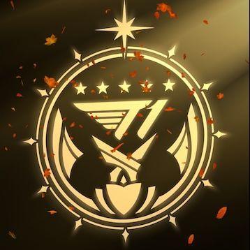 WT_Yamateu
