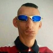 m4rkinzz