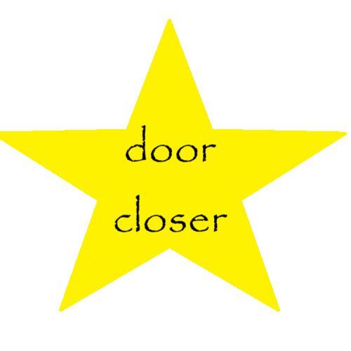 DoorCloser37
