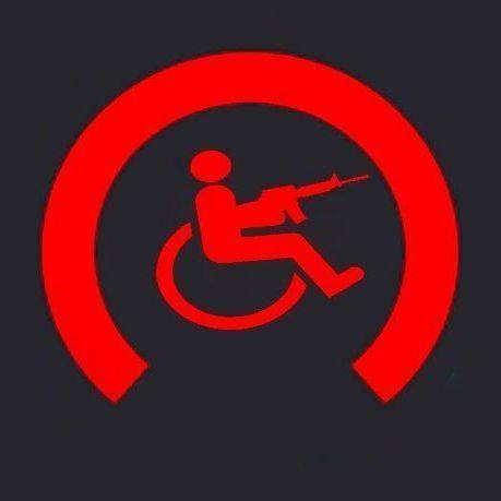 Kodeines avatar