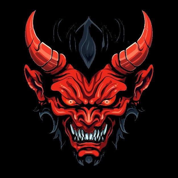 _Devil___