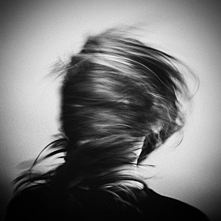 REGRET_666