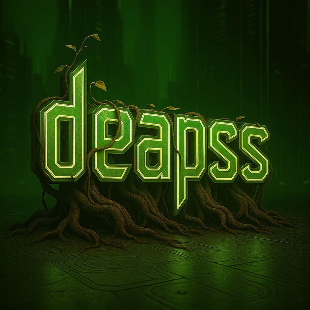 deapss avatar